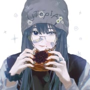 Post 11100380