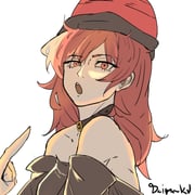 Post 7380651
