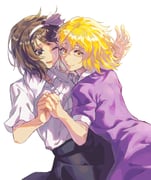 Post 10084036