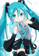 Post 11641470