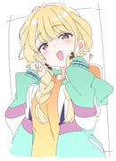 Post 11266681