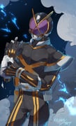 Post 4407184