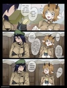 Post 10226509