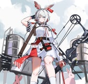 Post 11410313