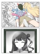 Post 12101177