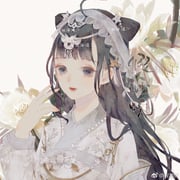Post 12068234