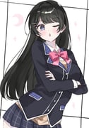 Post 12227295