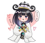 Post 12103080