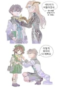Post 11379207