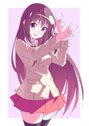 Post 4000616