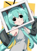 Post 7926446