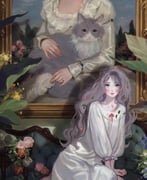 Post 10582811