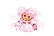 Post 8396524