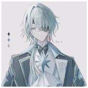 Post 10400080
