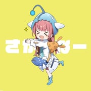 Post 11079219
