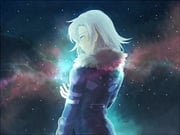 Post 2007934