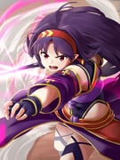 Post 11409771