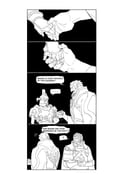 Post 10833138