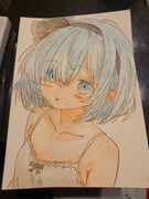 Post 12306580