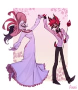 Post 10471286