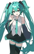 Post 12206301
