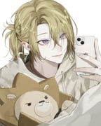 Post 6028489