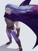 Post 10285315