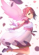 Post 8927725