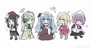 Post 8761665
