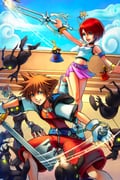 Post 11108189