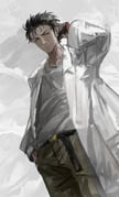 Post 11251123