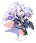Post 12184462
