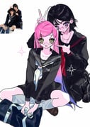 Post 11797235