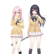 Post 7378129