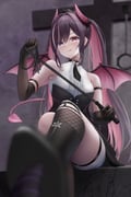Post 12184091