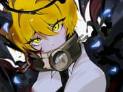 Post 11810398