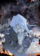 Post 9187011