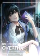 Post 10421023