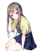 Post 6880702