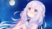 Post 12315024