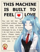 Post 9362697