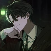 Post 12314050