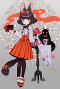 Post 4358319