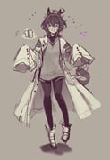 Post 12317665