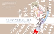 Post 8006307