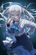 Post 12288826