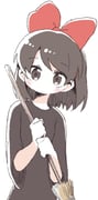 Post 11339119