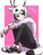 Post 7737269