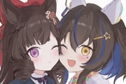 Post 12299440