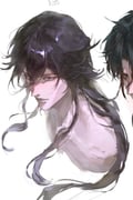 Post 12229651